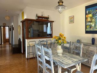 Chalet en venta en Costa Norte en Vinaròs