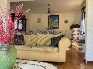 Chalet en venta en Costa Norte en Vinaròs