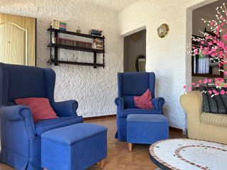 Chalet en venta en Costa Norte en Vinaròs