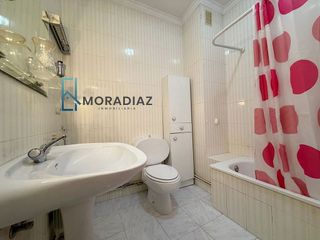 Casa adosada en venta en Don Benito