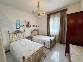 Casa adosada en venta en Don Benito