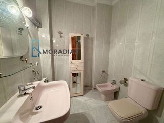 Casa adosada en venta en Don Benito