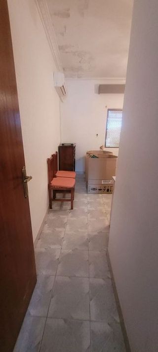 Chalet en venta en La Granja-La Colina-Los Pastores en Algeciras