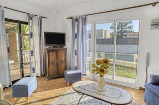 Chalet en venta en Costa Norte en Vinaròs