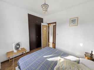 Chalet en venta en Costa Norte en Vinaròs