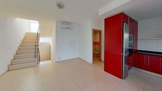 Casa adosada en venta en Boverals - Saldonar en Vinaròs