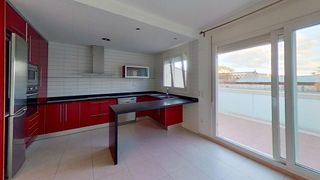 Casa adosada en venta en Boverals - Saldonar en Vinaròs