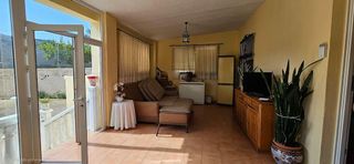 Casa rural en venta en Peña de las Águilas en Elche