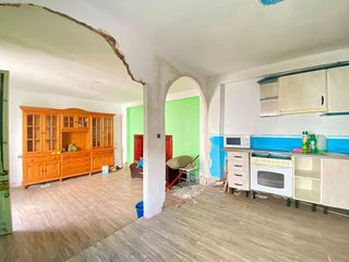 Casa pareada en venta en Torreperogil