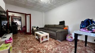 Chalet en venta en Alberic