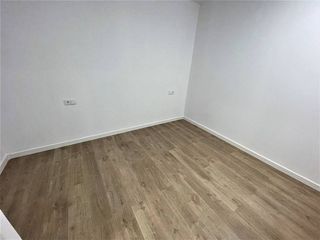 Casa adosada en venta en Cerdanyola en Mataró