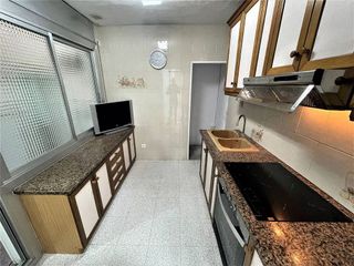 Casa adosada en venta en Cerdanyola en Mataró