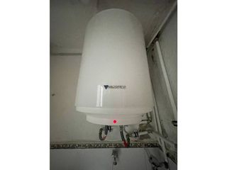 Casa adosada en venta en Cerdanyola en Mataró