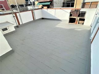 Casa adosada en venta en Cerdanyola en Mataró