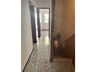 Casa adosada en venta en Cerdanyola en Mataró