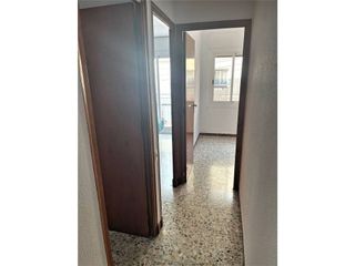 Casa adosada en venta en Cerdanyola en Mataró