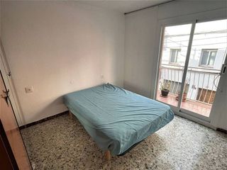 Casa adosada en venta en Cerdanyola en Mataró