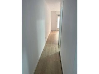 Casa adosada en venta en Cerdanyola en Mataró