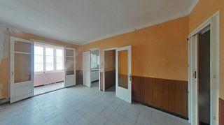 Piso en venta en Sallent