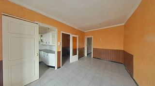 Piso en venta en Sallent