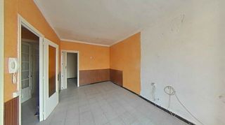 Piso en venta en Sallent