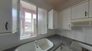 Piso en venta en Sallent