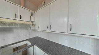 Piso en venta en Sallent