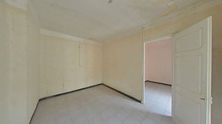 Piso en venta en Sallent