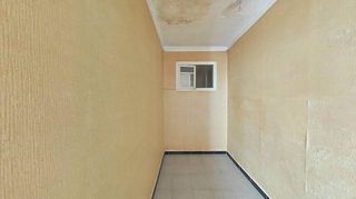 Piso en venta en Sallent