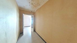 Piso en venta en Sallent