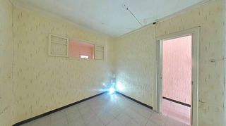 Piso en venta en Sallent