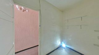 Piso en venta en Sallent