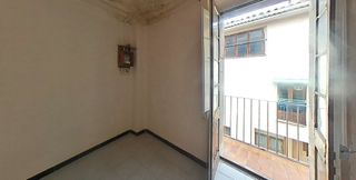 Piso en venta en Sallent