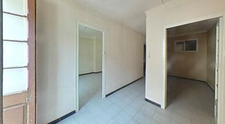 Piso en venta en Sallent