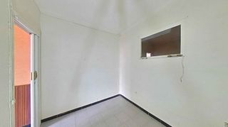 Piso en venta en Sallent