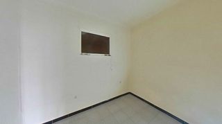 Piso en venta en Sallent