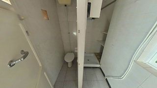 Piso en venta en Sallent