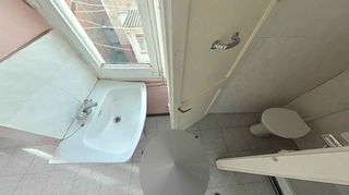 Piso en venta en Sallent