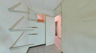 Piso en venta en Sallent