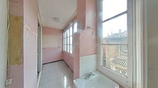 Piso en venta en Sallent