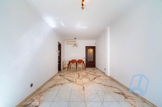 Piso en venta en Centre en Cornellà de Llobregat