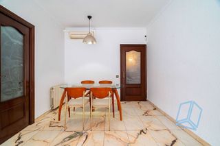 Piso en venta en Centre en Cornellà de Llobregat