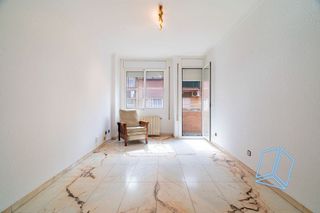 Piso en venta en Centre en Cornellà de Llobregat