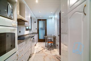 Piso en venta en Centre en Cornellà de Llobregat