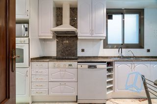 Piso en venta en Centre en Cornellà de Llobregat