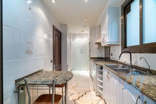 Piso en venta en Centre en Cornellà de Llobregat