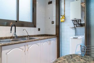 Piso en venta en Centre en Cornellà de Llobregat