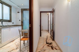 Piso en venta en Centre en Cornellà de Llobregat