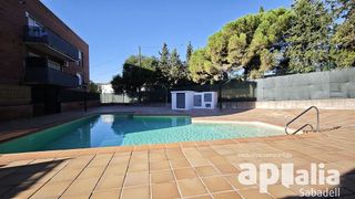 Piso en venta en Sentmenat