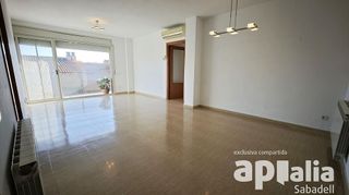 Piso en venta en Sentmenat